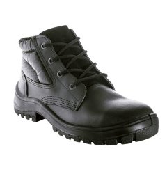 Botin PRUSIANO Pisfer