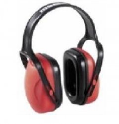 Auriculares Match 1