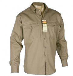 Camisa Explora