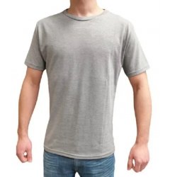 Remeras