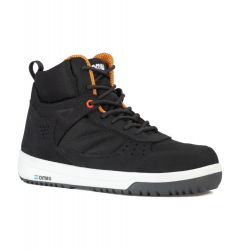 Botin Sneaker Pro Ombu 