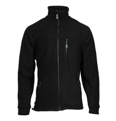 Campera Polar