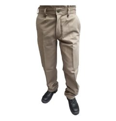 Pantalones Explora