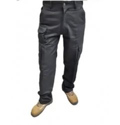 Pantalon Cazador Explora