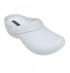 Zueco Dama Modelo Bio