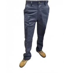 Pantalon Cazador Explora