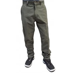 Pantalon Ushuaia Rip Stop