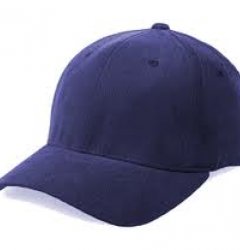 Gorra F1