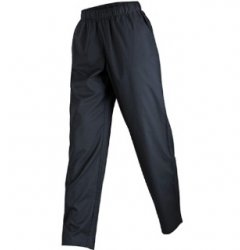 Pantalon Jogging